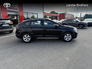 2022 VOLKSWAGEN TAIGO LIFE 1.0 TSI 95BHP MANUAL 5SPEED 5DR