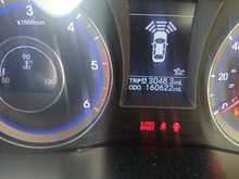 2012 Hyundai i40 1.7L Diesel For Sale Images