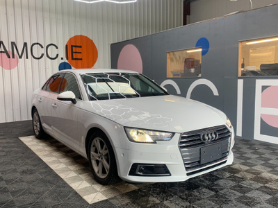 Photo for ad 4002928