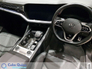 2023 VOLKSWAGEN TOUAREG R-LINE BLACK EDITION 3.0 TDI 286 BHP