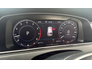 2018 VOLKSWAGEN GOLF MK7.5 *HIGHLINE AUTO* NEW MODEL* HUGE SPEC-62,000KMS