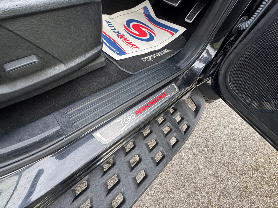 2021 Ford Ranger 2L Diesel For Sale Images