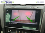 2017 VOLKSWAGEN GOLF 1.2 TSI Automatic, Reversing camera
