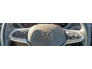 2023 VOLKSWAGEN TIGUAN Life 2.0 TDI 150HP *AUTOMATIC, HEATED FRONT SEATS, REAR VIEW CAMERA*