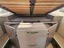 2026 CITROEN RELAY NEW HOBBY Optima V65 GQ ONTOUR EDITION