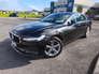 2017 VOLVO S90 D4 2.0L 190hp Momentum Geartronic