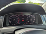 2018 VOLKSWAGEN GOLF  1.2  TSI NAVI VIRTUAL CLOCKS ANDROID AUTO CARPLAY  LANE ASSIST LOW TAX BAND 