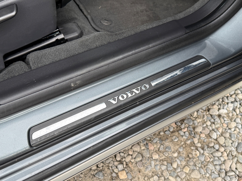 2015 Volvo S60 2L Diesel For Sale Images