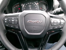 2026 Isuzu D-MAX 2.2L Diesel For Sale Images