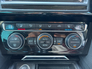 2015 VOLKSWAGEN PASSAT 1.4 TSI Highline *Full Leather* 