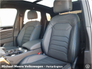 2025 VOLKSWAGEN TOUAREG R 3.0TSI PHEV 462HP