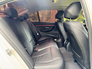 2017 BMW 3 SERIES 318D 6SPD SPORT LINE * FULL BMW HISTORY *