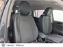 2025 VOLKSWAGEN GOLF R-LINE 1.5TSI 5DR 150HP