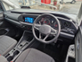 2023 VOLKSWAGEN CADDY *FOR PRIVATE USE ONLY - NOT SUITABLE FOR A TAXI * Maxi Life 2.0 Diesel Auto, Wheel Chair Adapted, 5 Seater, Twin Sliding doors