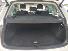 2017 Volkswagen Tiguan 2L Diesel For Sale Images