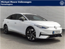 2025 VOLKSWAGEN ID.7 PRO PLUS