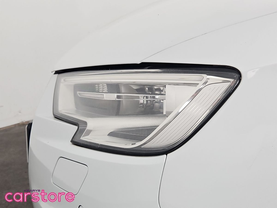 Audi A3 1.4 TFSI S-TRONIC Saloon — thumbnail 16