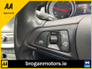 2021 VAUXHALL ASTRA 1.5 D BUSINESS EDITION NAV*Main Dealer Service History*Sat Nav*One Owner*Finance Arranged*Simi Approved Dealer 2026