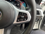 2022 BMW 5 SERIES M-SPORT 520D 2.0 DIESEL AUTOMATIC MHEV  
