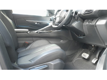 2023 Peugeot 3008 1.5L Diesel For Sale Images