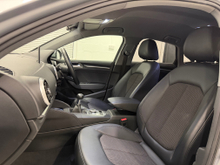 2019 Audi A3 1L Petrol For Sale Images
