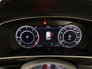 2018 VOLKSWAGEN TIGUAN (182) TIGUAN R LINE 4 MOTION DSG VW/AUDI SPECIALISTS WWW.DENISDARCYCARS.IE