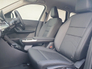 2026 BMW IX1 iX1 eDrive20 xLine