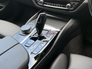 2022 BMW 5 SERIES G31 E M SPORT AUTO