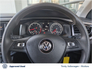 2020 VOLKSWAGEN POLO * TRENDLINE * 1.0 TSI * 80HP * STUNNING HATCHBACK * TRINITY VOLKSWAGEN *