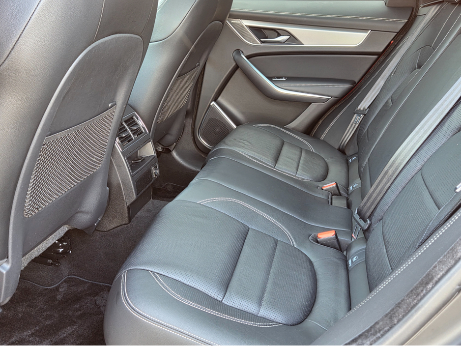 2021 Jaguar F-Pace 3L Diesel For Sale Images