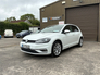 2019 VOLKSWAGEN GOLF SORRY NOW SOLD
