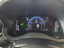 2024 Toyota Yaris Cross 1.5L Petrol Hybrid For Sale Images
