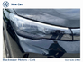 2025 VOLKSWAGEN TIGUAN 2.0TDI 150BHP EDITION 75 AUTOMATIC