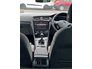 2018 VOLKSWAGEN GOLF HIGHLINE 1.6 TDI MANUAL 5SPEED 5DR 115HP 5