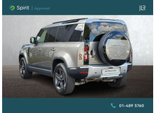 Enhanced Search Image
