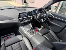 2023 BMW 4 Series 2L Diesel For Sale Images