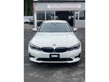 2019 BMW 3 Series 2L Diesel For Sale Images