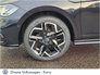 2025 VOLKSWAGEN POLO AUTOMATIC R-LINE 75 1.0 TSI 95HP