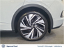 2022 VOLKSWAGEN ID.5 FAMILY 77kWh 174HP
