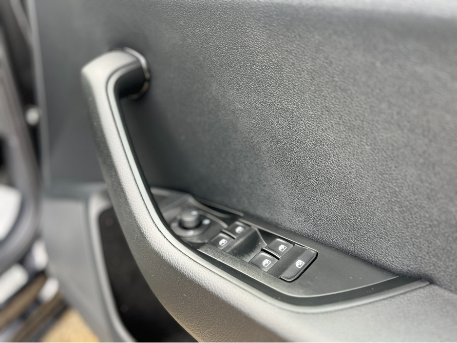 2023 Skoda Superb 2L Diesel For Sale Images