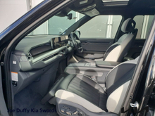 Enhanced Search Image