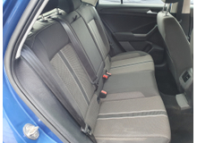 2020 Volkswagen T-Roc 1.0L Petrol For Sale Images
