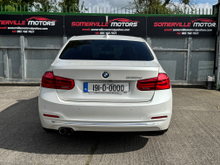 2019 BMW 3 Series 2L Petrol Hybrid For Sale Images