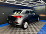 2019 VOLKSWAGEN T-ROC 1.0 TSI 115bhp T-Roc