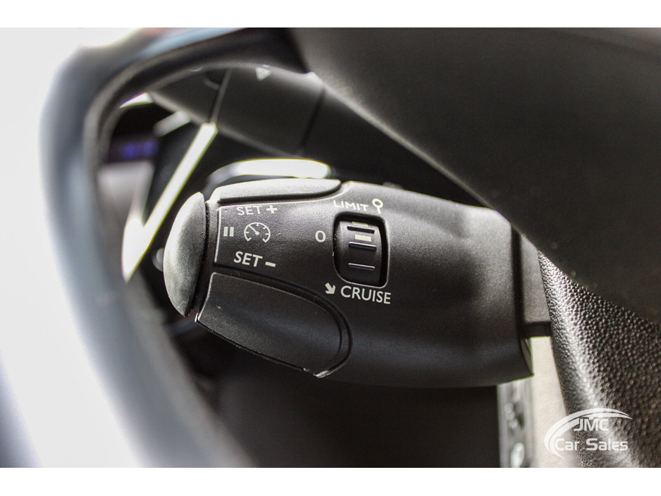 Citroen DS3 — thumbnail 20