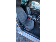 2013 Audi A3 1.4L Petrol For Sale Images