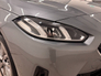2025 BMW 1 SERIES 120 Sport AUTO 5DR