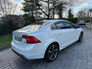 2014 VOLVO S60 1.6 TD D2 115 R-DESIGN L LUXURY AUTO