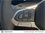 2025 VOLKSWAGEN GOLF R-LINE 1.5TSI MHEV 150HP