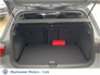 2025 VOLKSWAGEN GOLF 1.5TSI 150BHP 5DR R-LINE